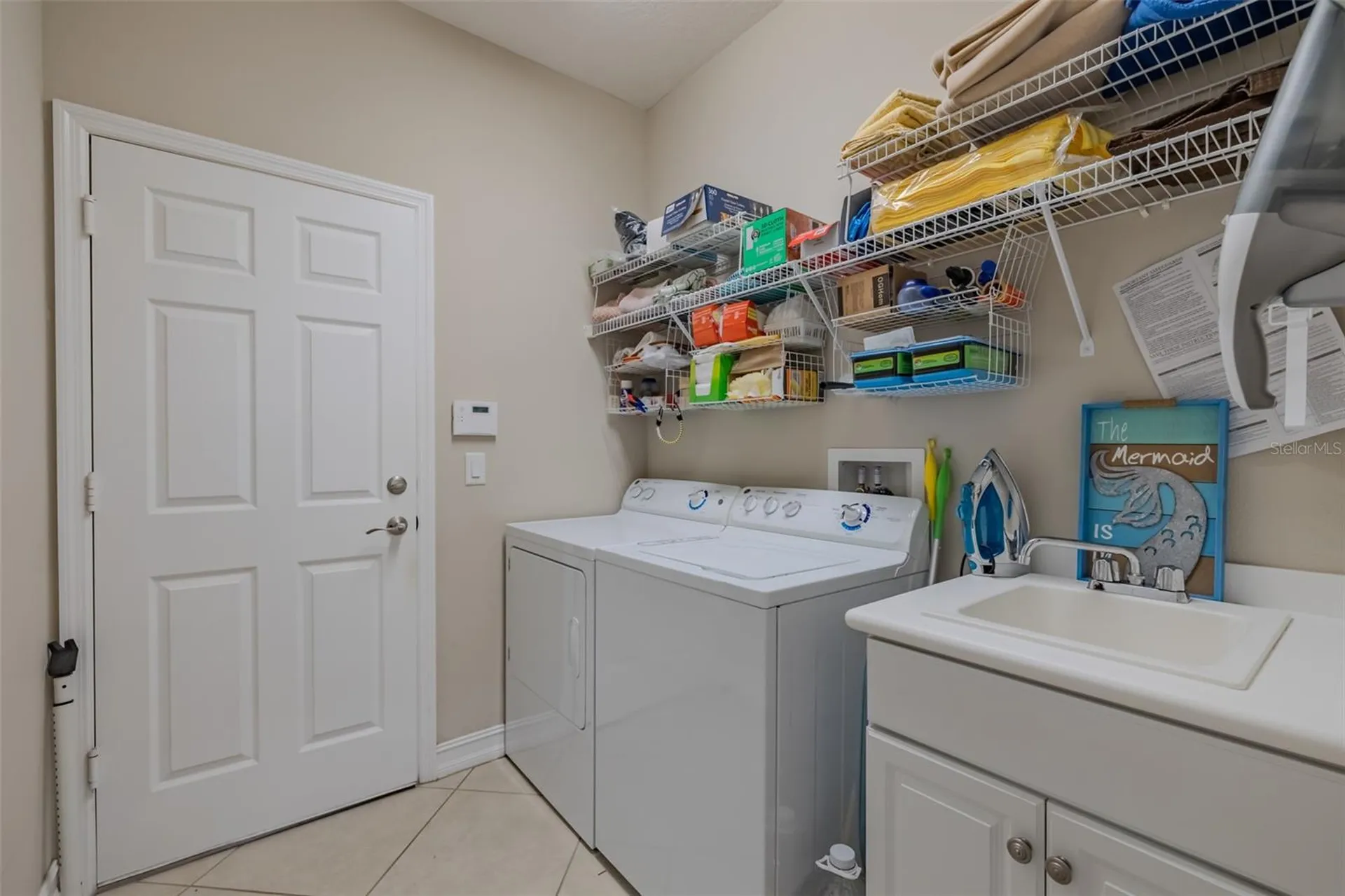 4972 Marble Springs Circle Wimauma FL 33598