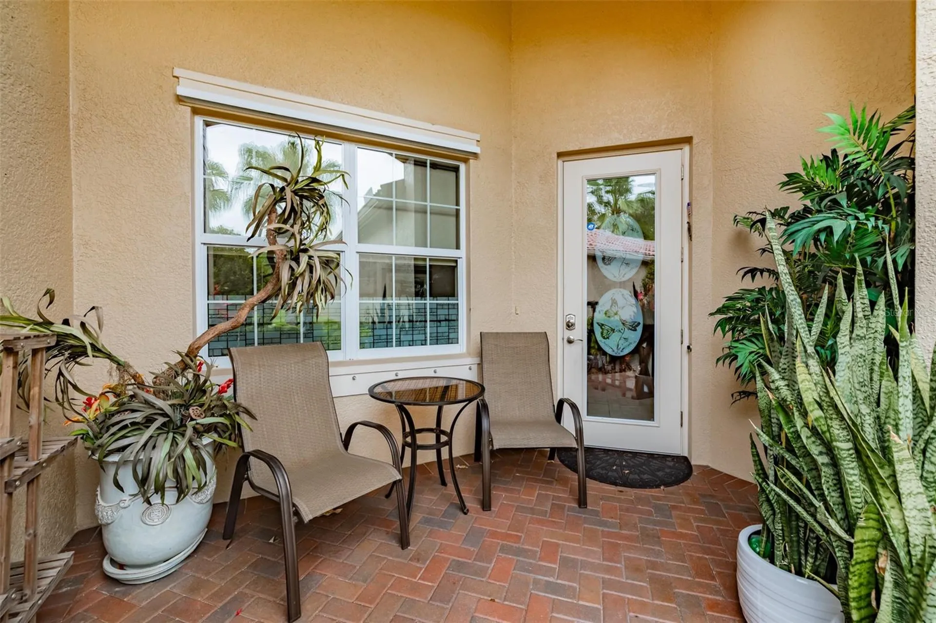 4972 Marble Springs Circle Wimauma FL 33598