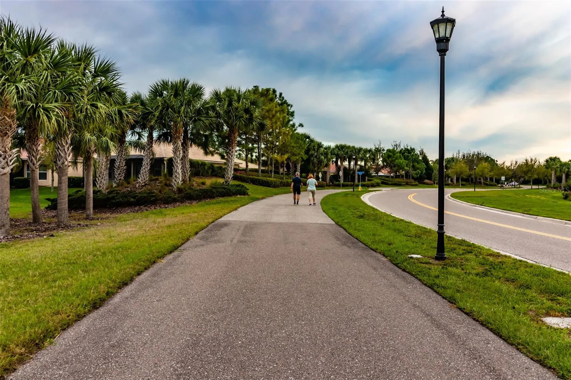 4972 Marble Springs Circle Wimauma FL 33598