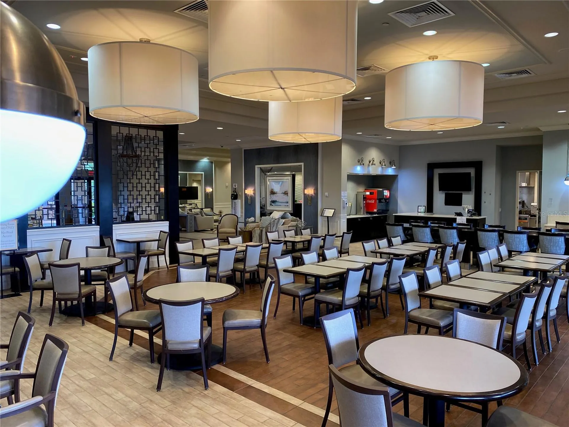 4972 Marble Springs Circle Wimauma FL 33598