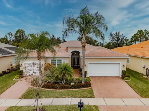 4972 Marble Springs Circle Wimauma FL 33598
