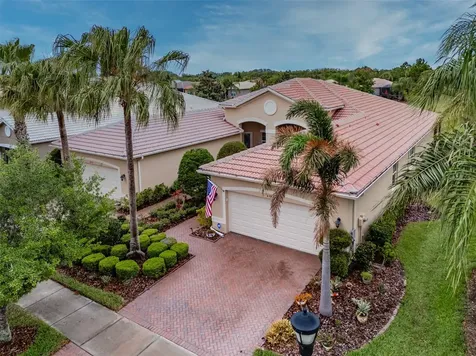 4972 Marble Springs Circle Wimauma FL 33598
