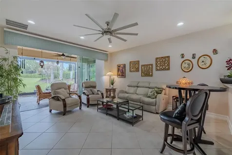 4972 Marble Springs Circle Wimauma FL 33598