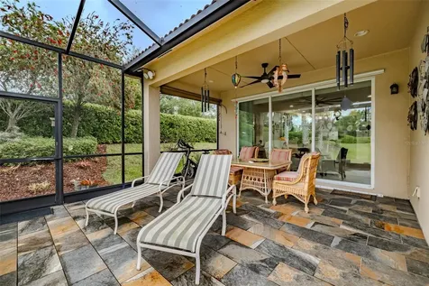4972 Marble Springs Circle Wimauma FL 33598