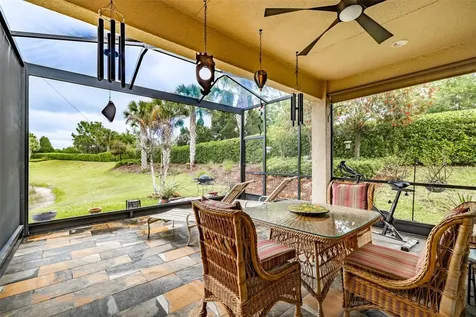 4972 Marble Springs Circle Wimauma FL 33598