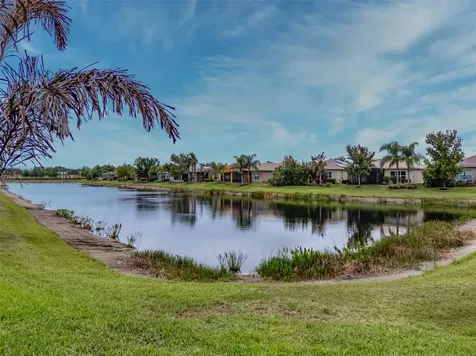 4972 Marble Springs Circle Wimauma FL 33598