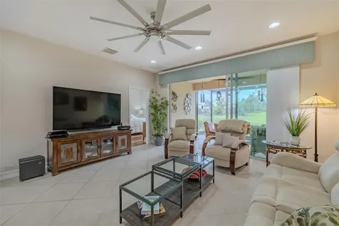 4972 Marble Springs Circle Wimauma FL 33598