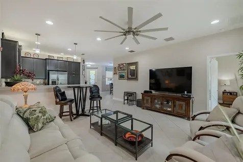 4972 Marble Springs Circle Wimauma FL 33598