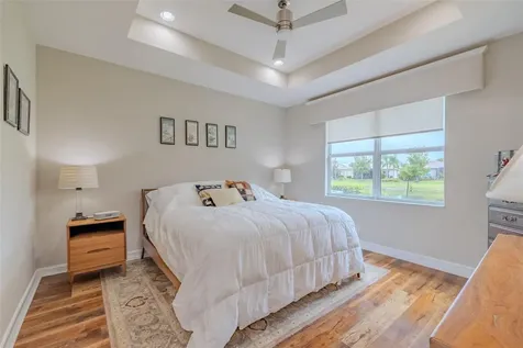 4972 Marble Springs Circle Wimauma FL 33598
