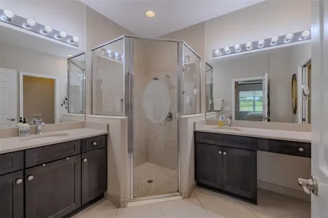 4972 Marble Springs Circle Wimauma FL 33598