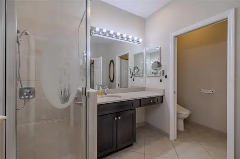4972 Marble Springs Circle Wimauma FL 33598