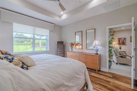 4972 Marble Springs Circle Wimauma FL 33598