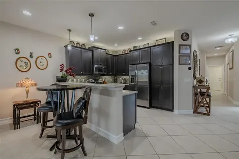 4972 Marble Springs Circle Wimauma FL 33598