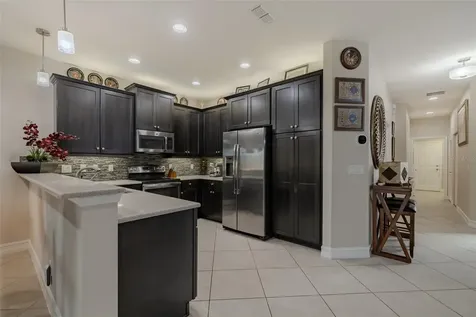 4972 Marble Springs Circle Wimauma FL 33598