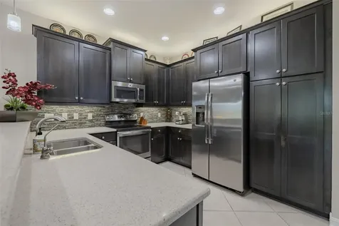 4972 Marble Springs Circle Wimauma FL 33598