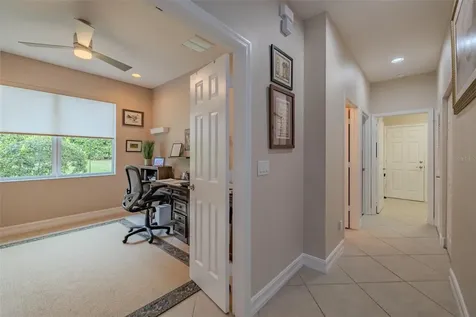 4972 Marble Springs Circle Wimauma FL 33598