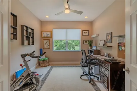 4972 Marble Springs Circle Wimauma FL 33598