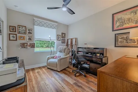 4972 Marble Springs Circle Wimauma FL 33598