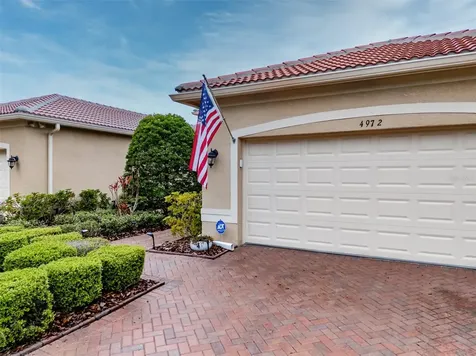 4972 Marble Springs Circle Wimauma FL 33598
