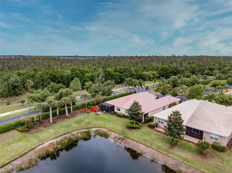 4972 Marble Springs Circle Wimauma FL 33598