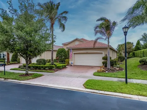 4972 Marble Springs Circle Wimauma FL 33598