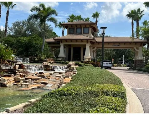 4972 Marble Springs Circle Wimauma FL 33598