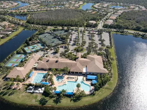 4972 Marble Springs Circle Wimauma FL 33598