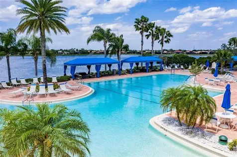 4972 Marble Springs Circle Wimauma FL 33598