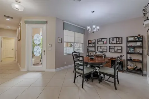 4972 Marble Springs Circle Wimauma FL 33598