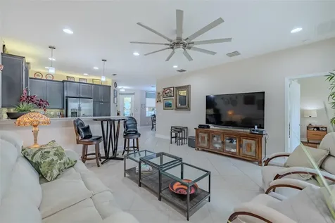 4972 Marble Springs Circle Wimauma FL 33598
