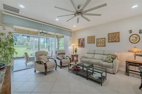 4972 Marble Springs Circle Wimauma FL 33598