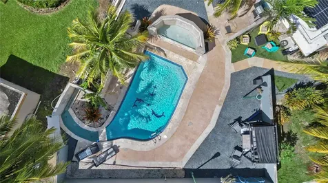 G-6 Lombardia Street Naguabo PR 00718