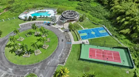 G-6 Lombardia Street Naguabo PR 00718
