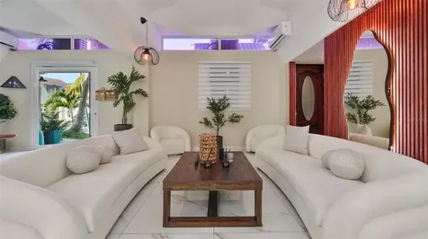 G-6 Lombardia Street Naguabo PR 00718