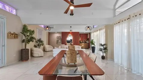 G-6 Lombardia Street Naguabo PR 00718
