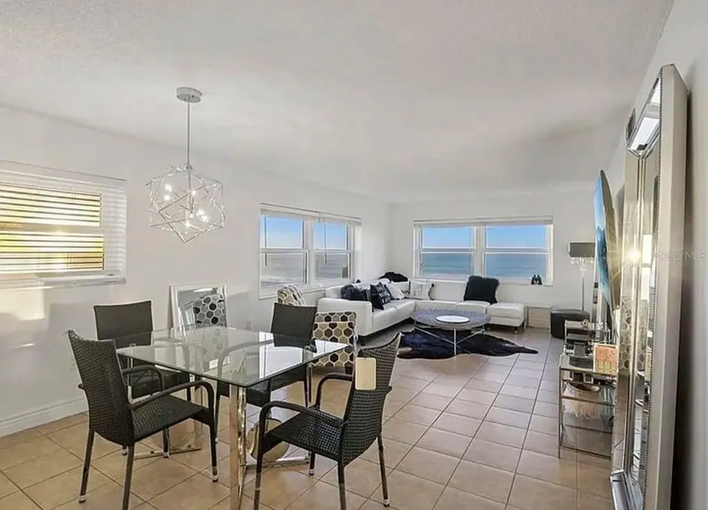 1270 Gulf Boulevard Clearwater Beach FL 33767