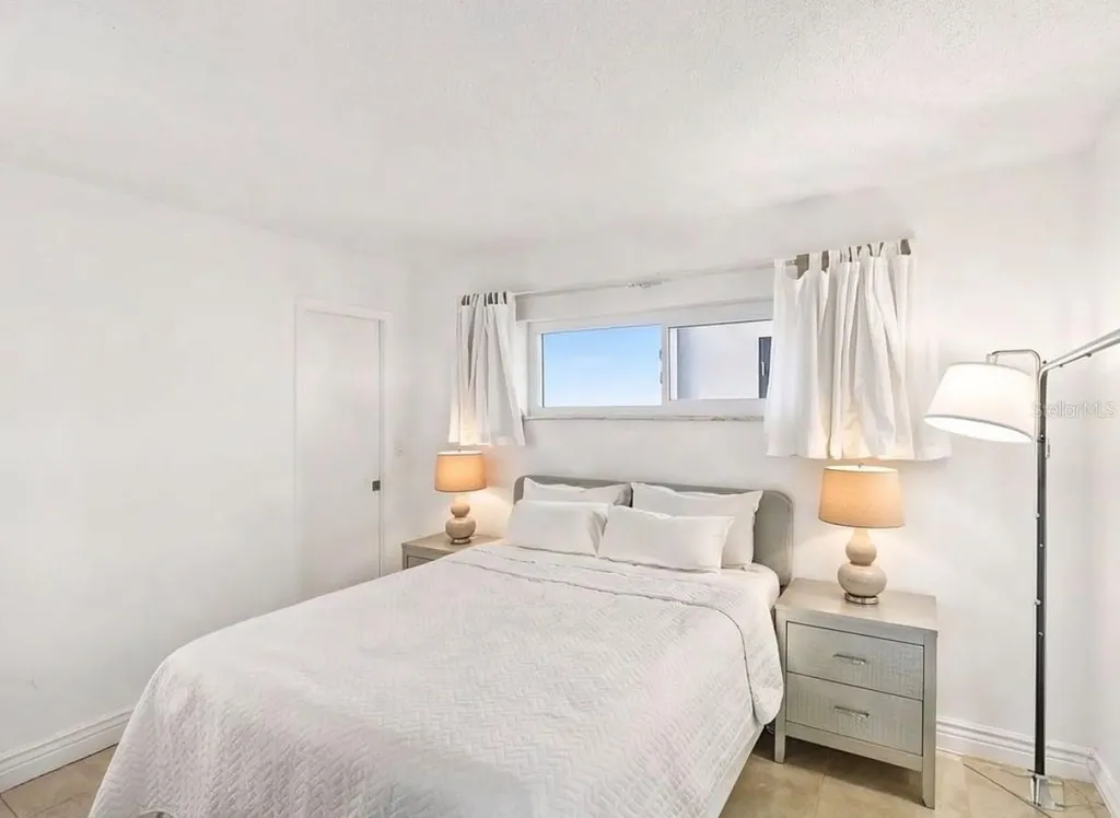 1270 Gulf Boulevard Clearwater Beach FL 33767