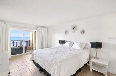 1270 Gulf Boulevard Clearwater Beach FL 33767