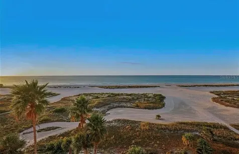 1270 Gulf Boulevard Clearwater Beach FL 33767
