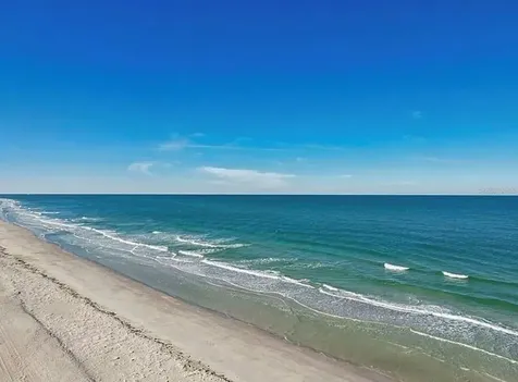 1270 Gulf Boulevard Clearwater Beach FL 33767