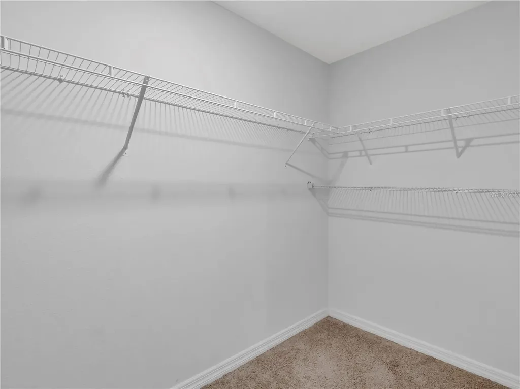 602 Olive Conch Street Ruskin FL 33570