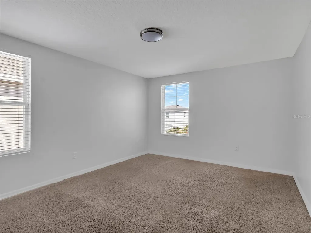602 Olive Conch Street Ruskin FL 33570