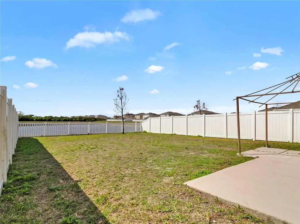 602 Olive Conch Street Ruskin FL 33570