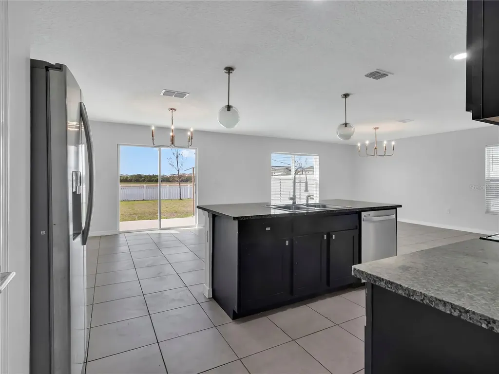 602 Olive Conch Street Ruskin FL 33570
