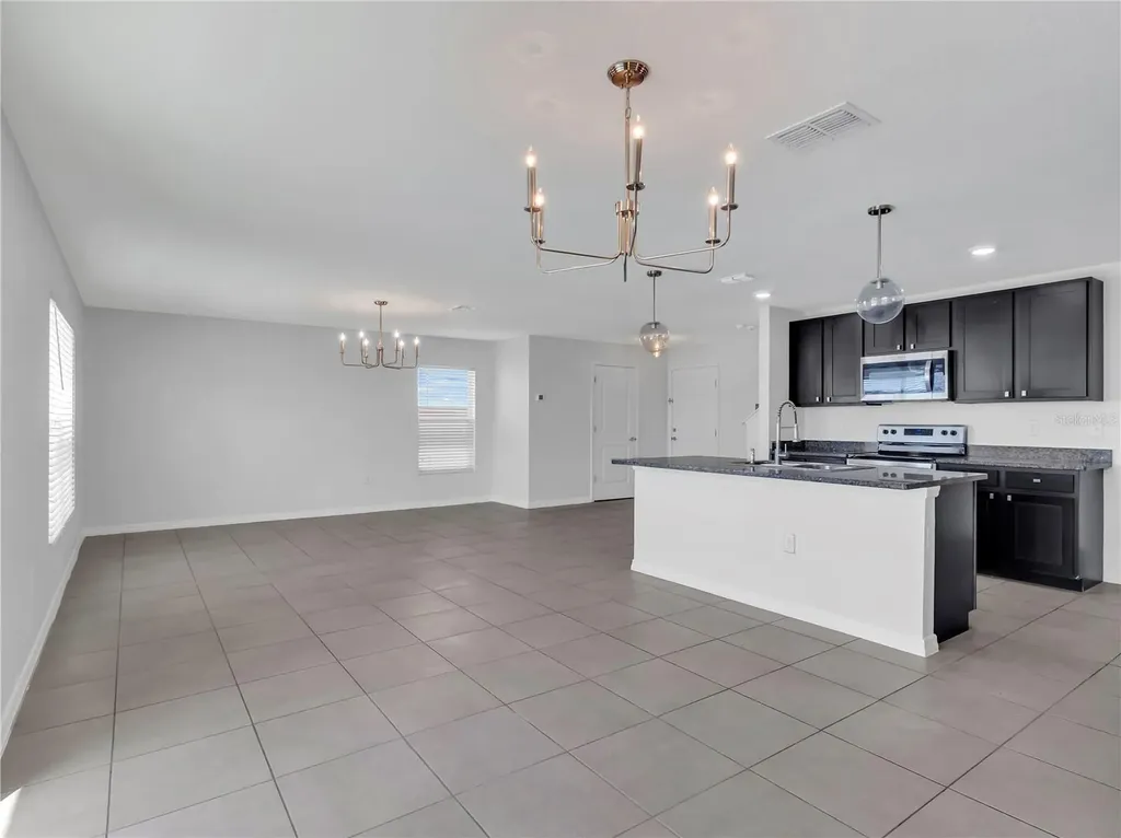 602 Olive Conch Street Ruskin FL 33570
