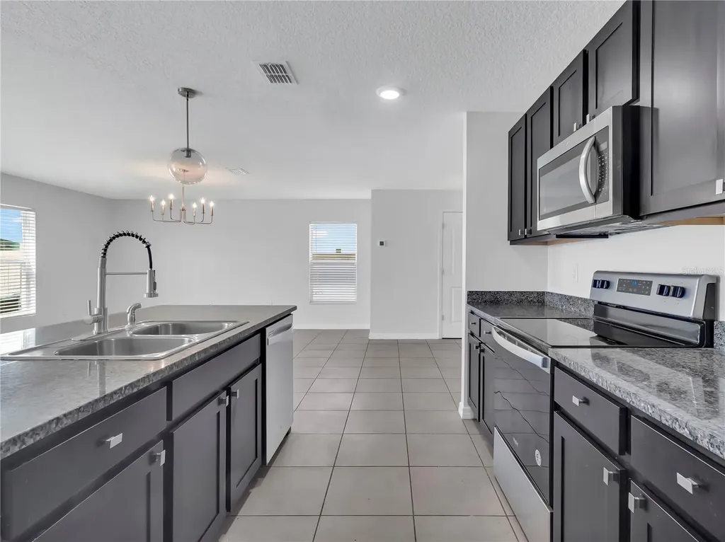 602 Olive Conch Street Ruskin FL 33570