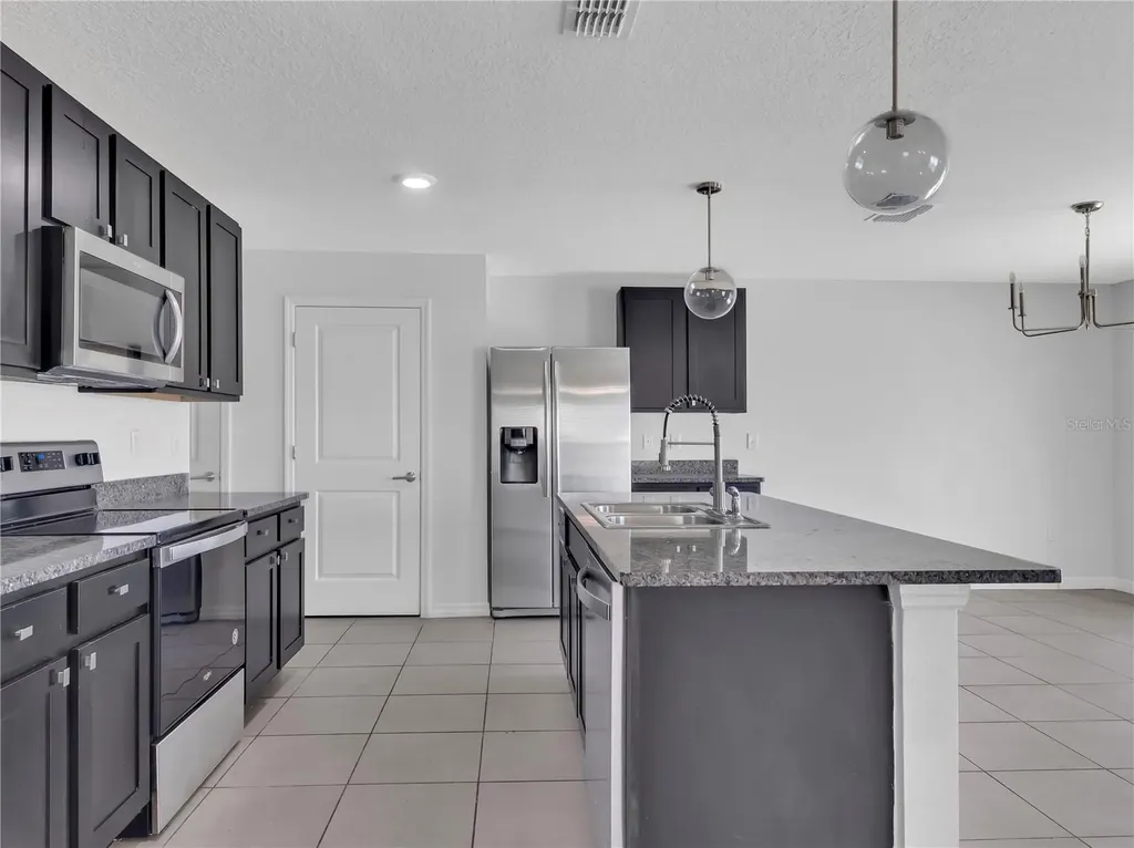 602 Olive Conch Street Ruskin FL 33570