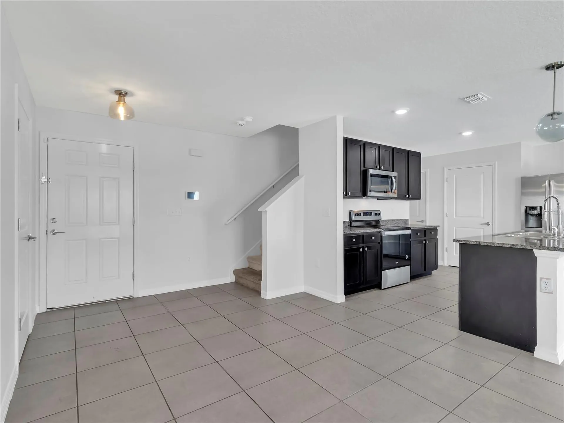 602 Olive Conch Street Ruskin FL 33570