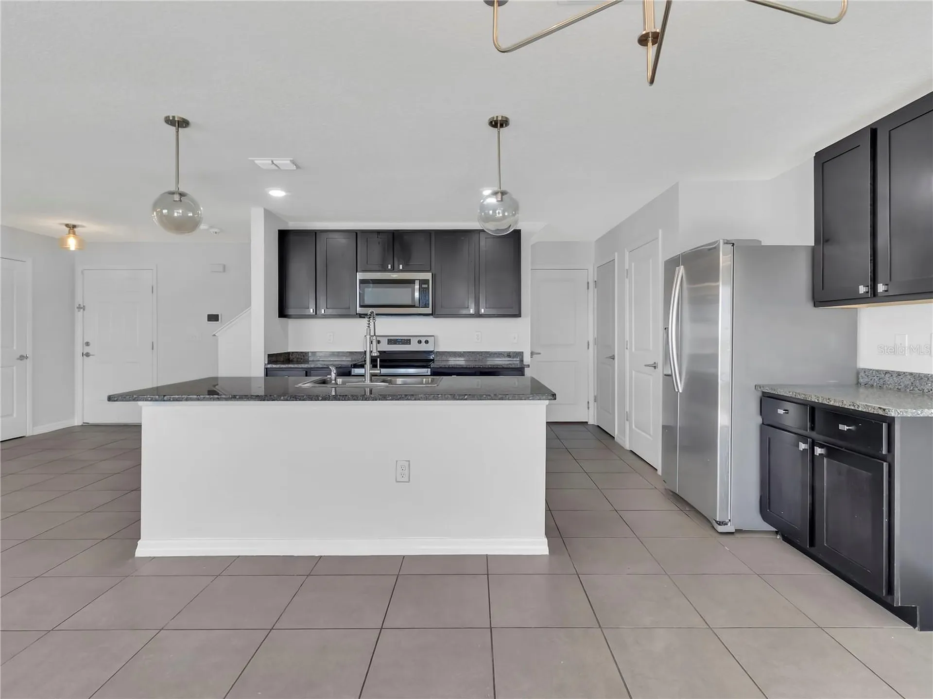 602 Olive Conch Street Ruskin FL 33570
