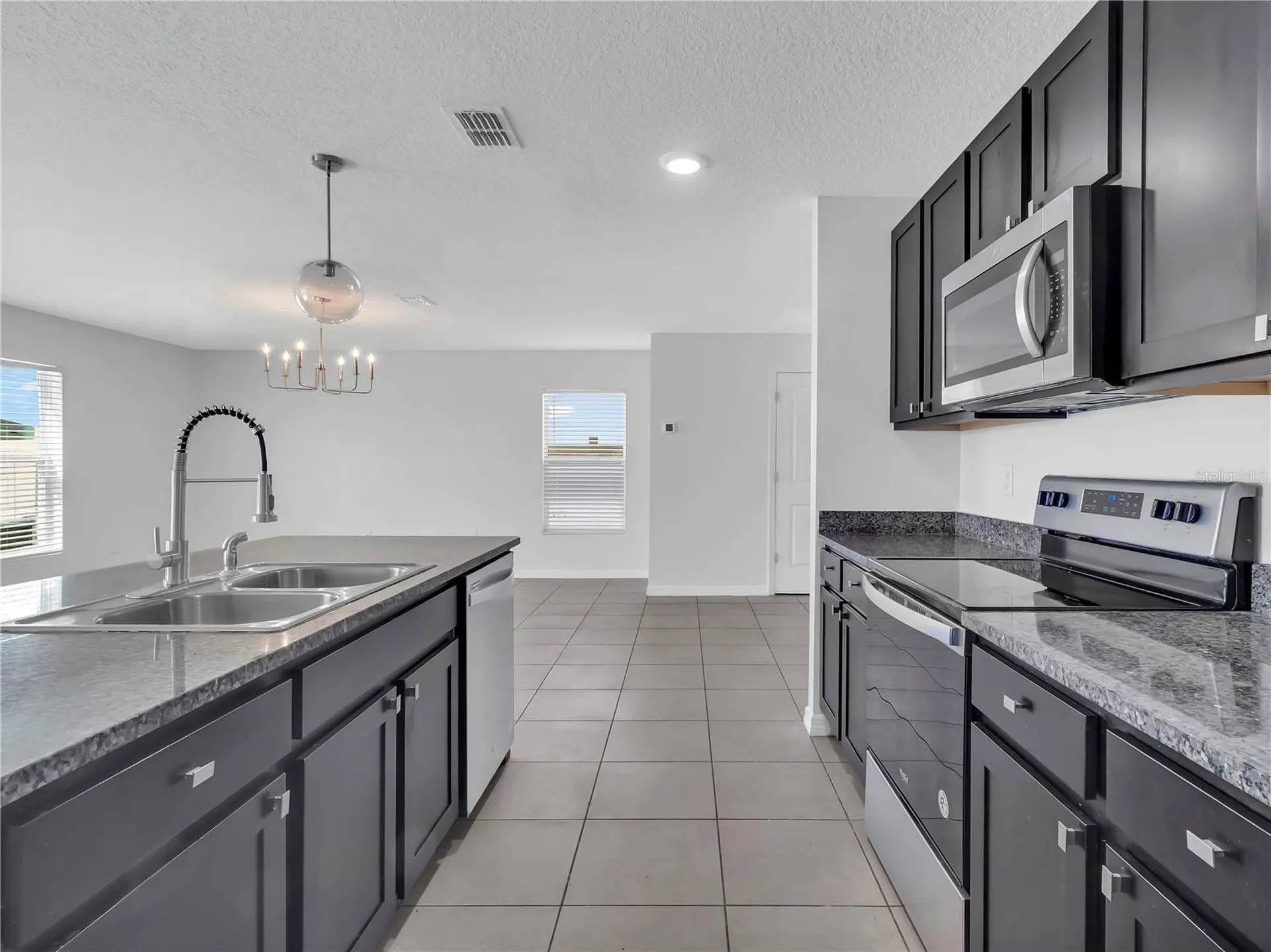 602 Olive Conch Street Ruskin FL 33570